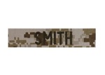 marine corps name tapes